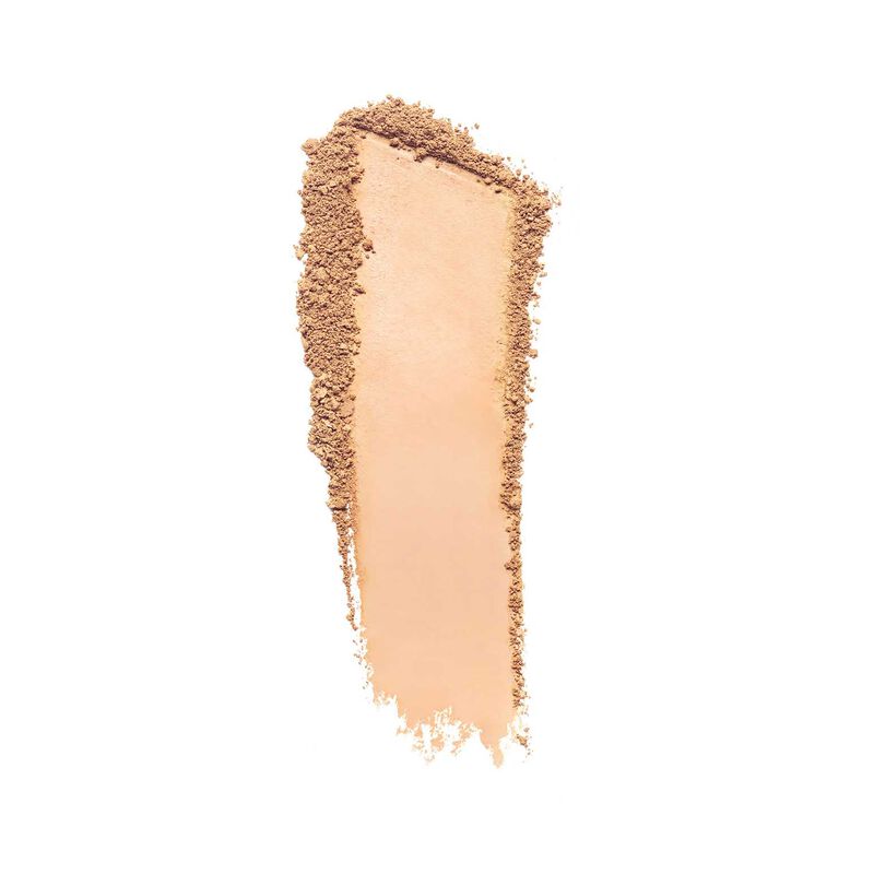 Estée Lauder Double Wear Stay-In-Place Matte Powder Foundation image number 29